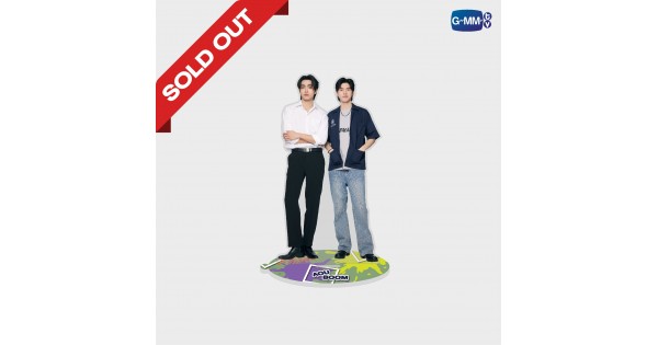 Sold Out_-02_1-600x315.jpg